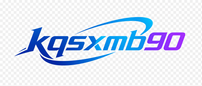 kqsxmb90